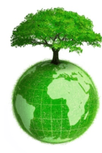 green-economy.png