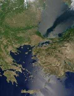 aegeansea_