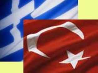greek-turkey-