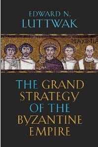 luttwak-book