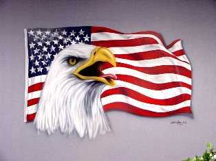 united-states-flag