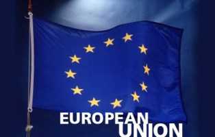 european-union