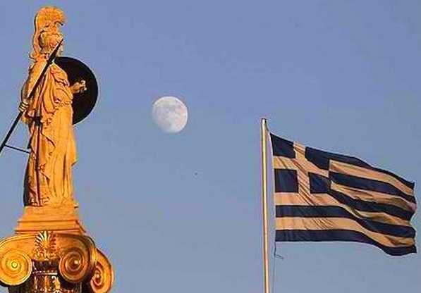 greece-athens