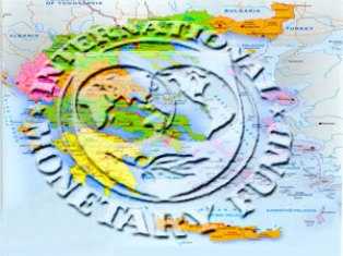 imf-greece
