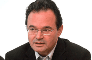 papakonstantinou-giorgos