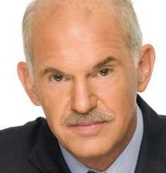 papandreou-g