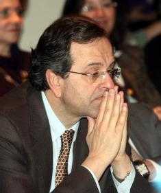 samaras_2