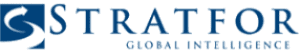 stratfor-logo