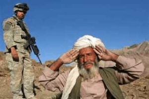 afghanistan_strategy