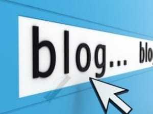 blog1