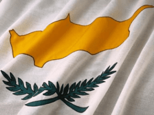 cyprus