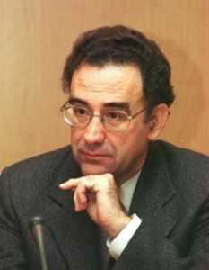 delastik_giorgos