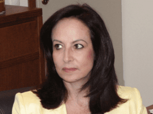 diamantopoulou-anna