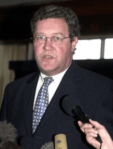 downer_alexander