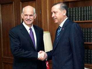 erdogan-papandreou