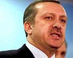 erdogan03