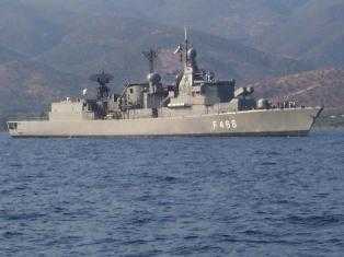 greek-navy
