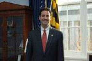 john_sarbanes