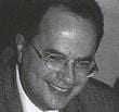 kotzias