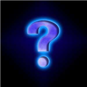 question_mark3