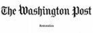 washington-post
