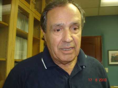 Xatzhkyriakos_P2
