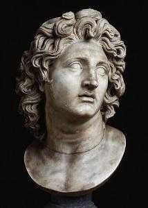 alexanderthegreat