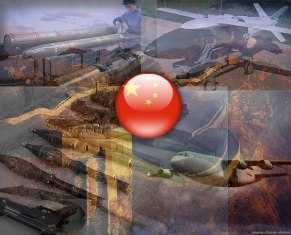 china-opla