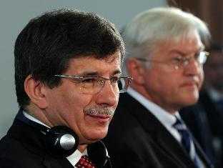 davutoglu1