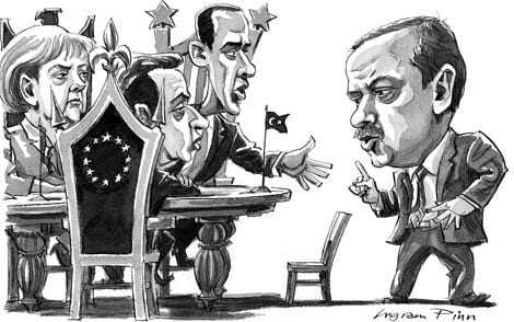 erdogan-skitso2