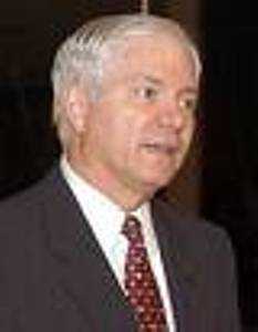 gates