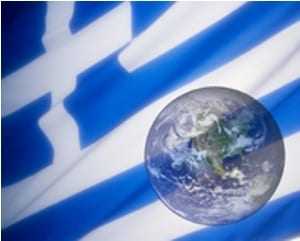 greece