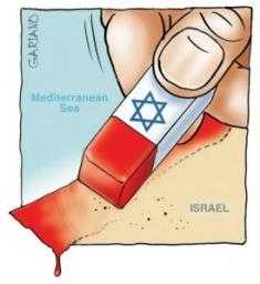 israel