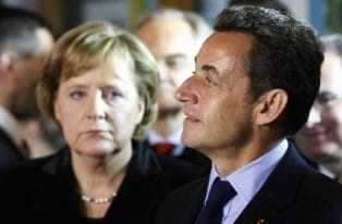 merkel-sarkozy