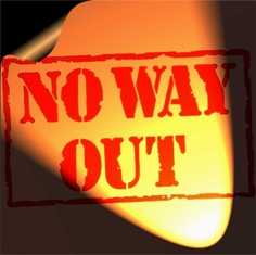 no-way-out1