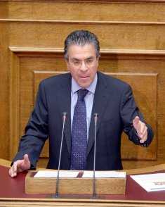 ntinopoulos