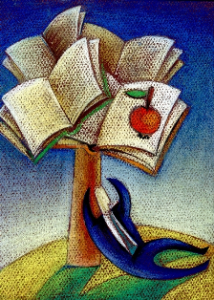 paideia