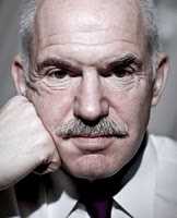 papandreou_0412