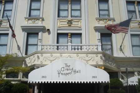 Prospect_Hall