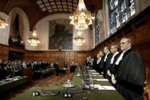 court_of_justice_in_the_hague