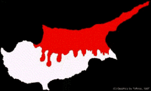 cyprus-denxehno1