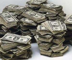 dolars