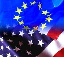 eu-usa