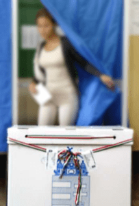 euroelections