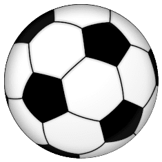 football
