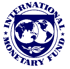 imf