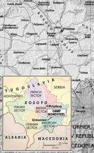 kosovokformap