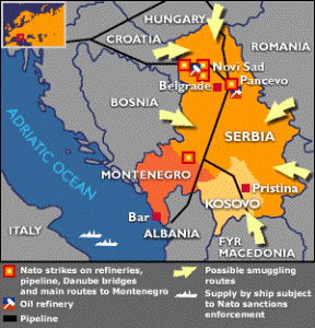 kosovooilmap