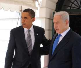 obama_netanyahu1