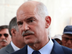 papandreou-g